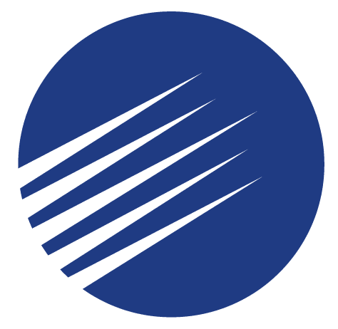 Orient logo