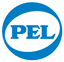 PEL logo